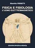 Materiali ad ottime prestazioni
