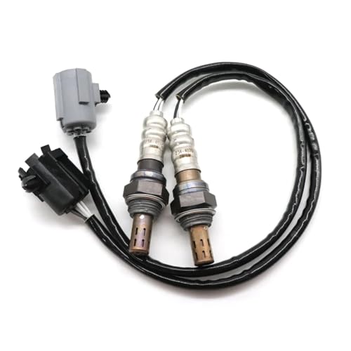 Capteur de rapport air/carburant contre la surconsommation Jeep Grand Cherokee ZJ WJ 94-00