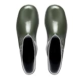 Zoom IMG-2 estro stivali pioggia donna gomma