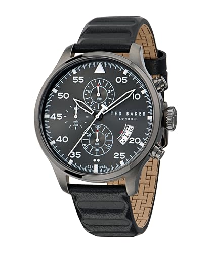 Ted Baker Fulmaar