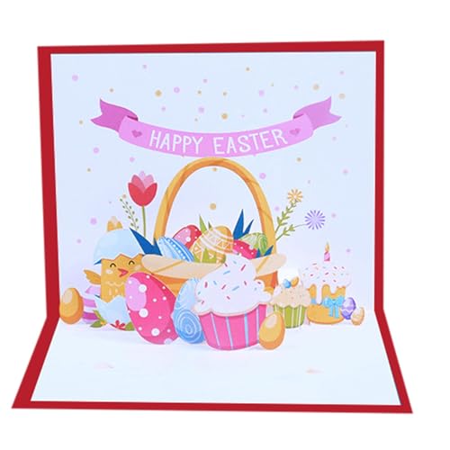 |bvAbvC[X^[J[h qp |bvAbv3DC[X^[O[eBOJ[h nbs[XvOyY j  apt