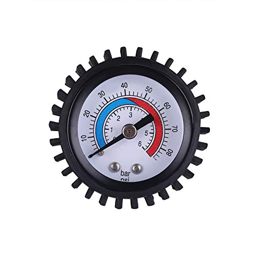 DAYUAN Spurgo Freni 3L Spurgo Freni Auto Cambio