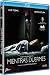 Produktbild MIENTRAS DUERMES BD [Blu-ray]