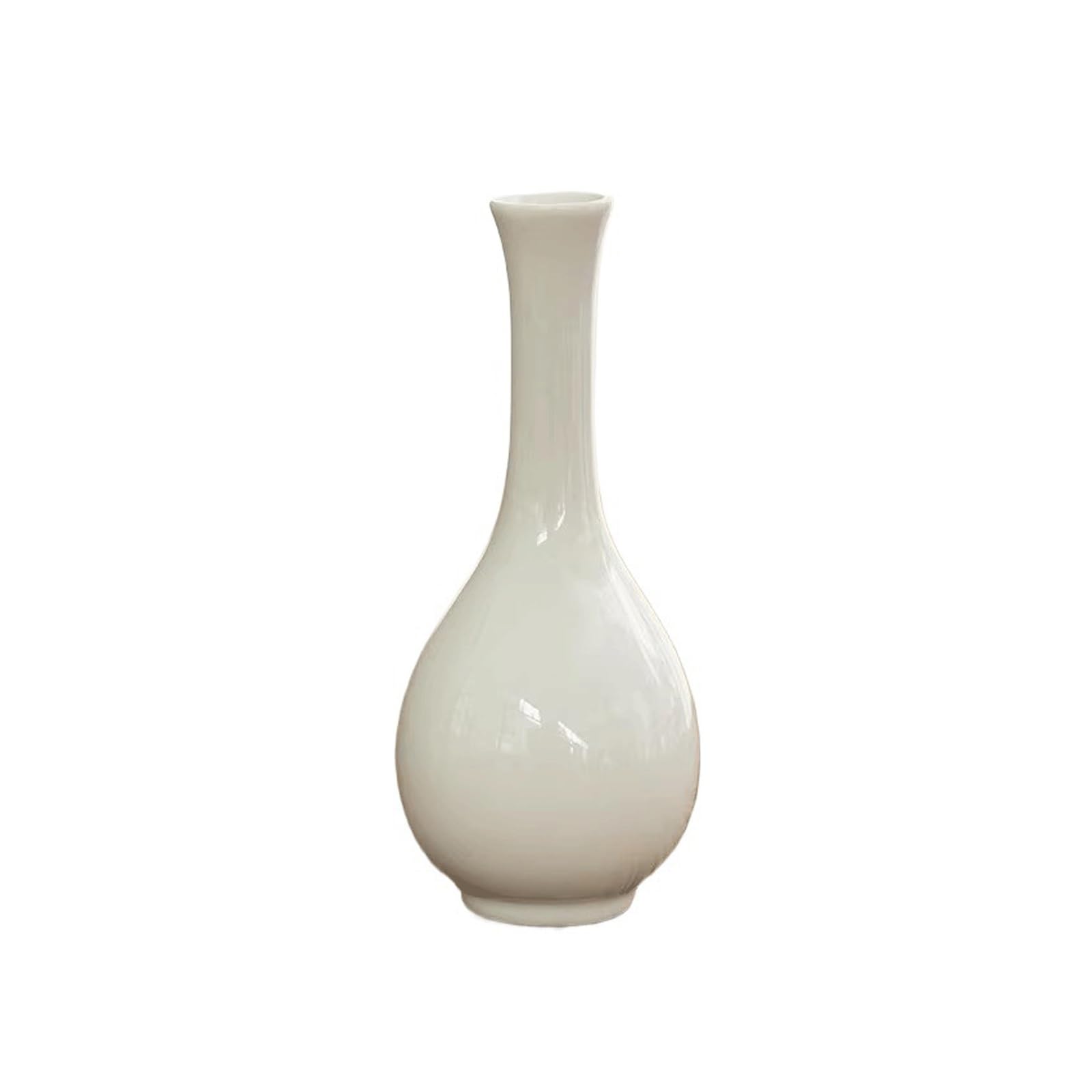 Decorative Vases Minimalist Modern Home Decor Decorative Flowers Vase for Wedding Dinner Table Office Bedroom Rustic