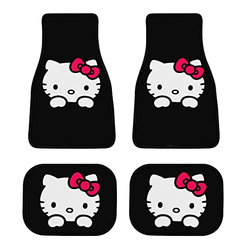 J[}bg n[LeB ԗptA}bg 4Zbg J[tA}bg ԗp}bg tg2 2 J[pi y/ʎ/Suv 킢 J[ ی}bg h h~ ~ ېOK lGʗp