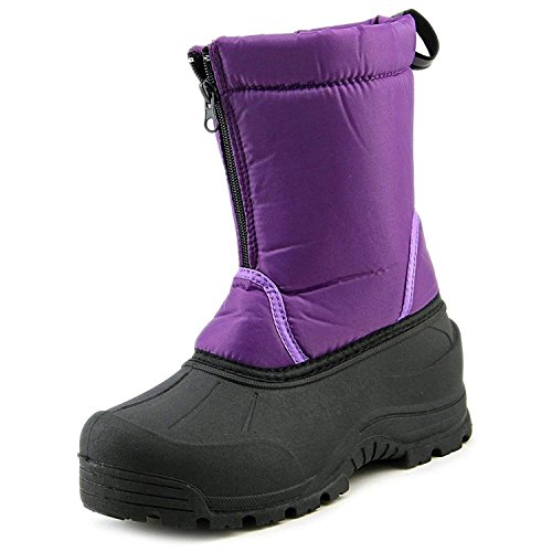 Northside Girl's Boot