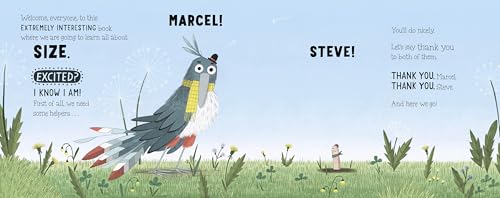 Who Ate Steve? - image 3