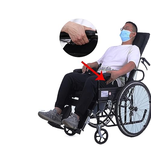 ҐpԈ֎qs gCt gуgC 艟Ԉ֎q J[Cg ܂肽݃}jA (?yCzq͉ɂȂʒu𒲐ł܂+A~zC[+Mtg)