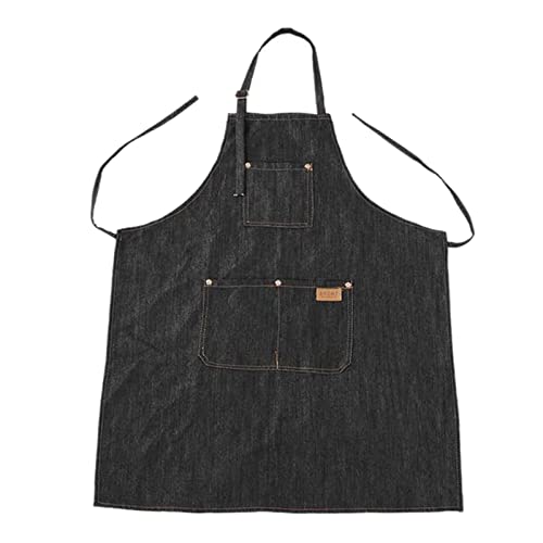 y vetGvJo[ et  VFt lpKE T ubN