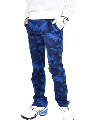 COMON GOLF(RSt) Y r JcM Xgb` f r  St pc t tH t H CG-NF1702 XXL / ҉76cm u[J