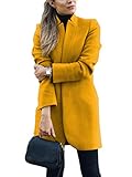 Este de blazer elegante es una necesidad absoluta en tu guardarropa