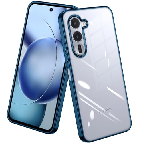 arrows Alpha F-51F P[X NA ^  TPU ϏՌ \tg ϖh~ wh~ Sʕی Xgbvz[t Jo[iu[j