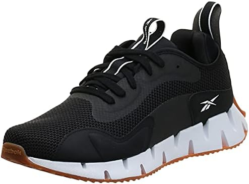 reebok zig dynamic mens