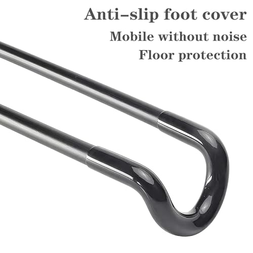 Patas de mesa plegables de 20 cm para renovar tus muebles auxiliares de cocina exterior y hogar 5