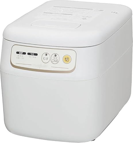 �݂��@ 1�� ��������� �{�C���[�󕰖h�~���� ���[�^�[�ی쑕�u ���� ����