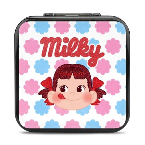 yR SwitchpQ[@pJZbgP[X XCb`یJo[ [obO SwitchΉn[hP[XXCb` ho h h ϏՌ 24[WCRSʕی EȒP