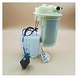 Fuel Pump Assembly, Compatible For Toyota Auris Corolla, 77020-12520 77020-02320 77020-12570 77020-12660 77020-12700 77020-02220