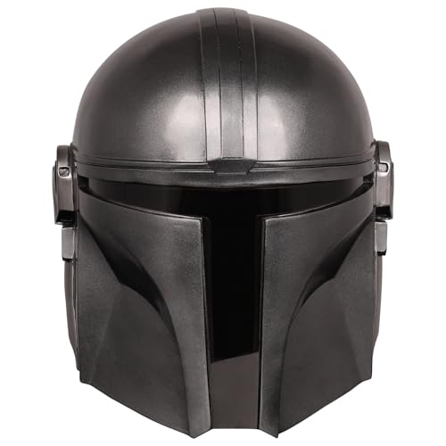 Tiangong Clone Trooper Helmet Halloween M Cosplay Mask Collectible Prop