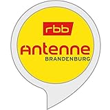 wdr 4 playlist 80er  Antenne Brandenburg