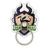 DN-733G [�f�B�A�\���j�A]