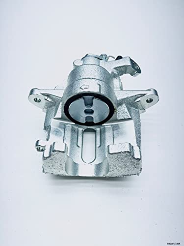 Étrier de frein avant droit de haute précision Citroën C5 1.8L BBC/CT/145A