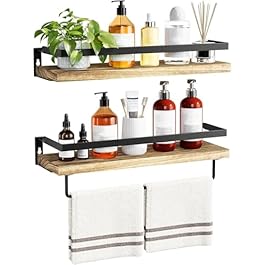 AMADA HOMEFURNISHING...