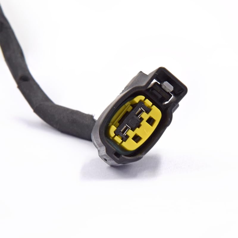 27350-2B000 Ignition Coil Wire Harness Replacement for 2010 2011 2012 2013 2014 Hyundai Veloster Kia Rio Soul 1.6L