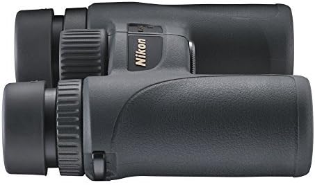 Nikon 7579 MONARCH 7 8x30 Binocular (Black) - Image 7
