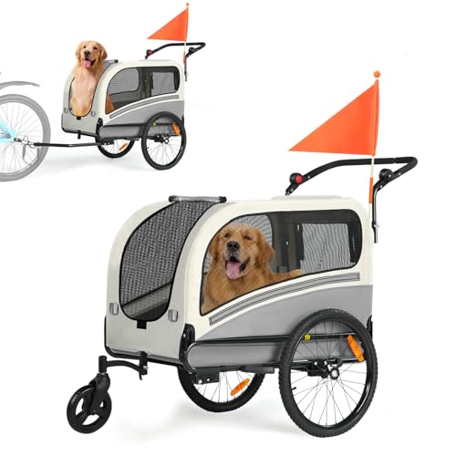 Trixie Fahrradanhnger XXL  Die 15 besten Produkte im Vergleich & Angebote  - aktualisiert: Juni 2026