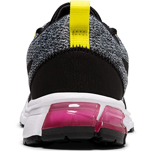 Image of ASICS Women's Gel-Quantum 90 Shoes