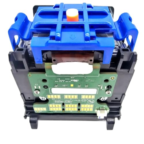 Tête d'impression 962 pour OfficeJet Pro 9010 afin de finaliser vos dossiers pro à la maison
