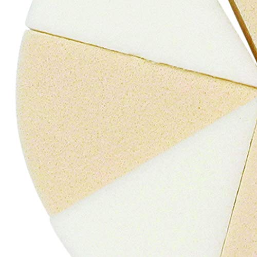 Belliz Esponja Designer