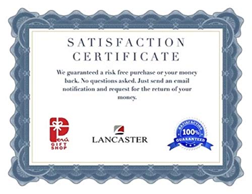 E B Evelyn Brooks Designs Peru Gift Warm & Comfy 100% Baby Alpaca Long Socks (Dark Blue)2