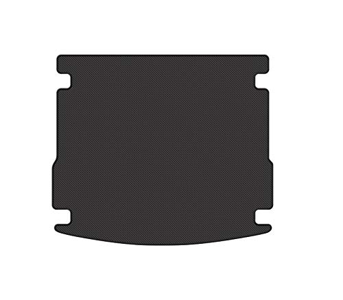 Hotfield |VF ݊i }J 2017N6~Ή gN}bg QbW}bg J[{t@Co[ h/gN}bg QbW}bǧ`:tbNΉ^Cv