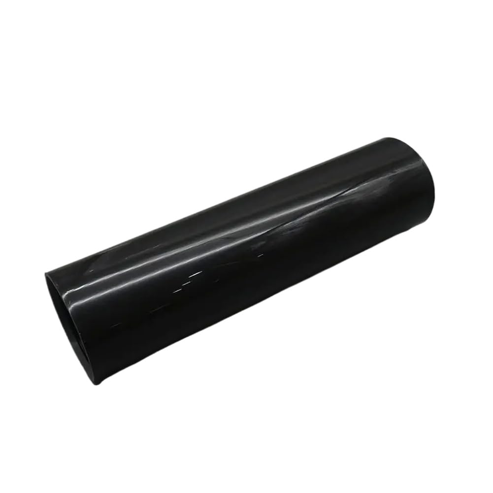 Manga de película de fusión Compatible con MPC300 MPC300SR MPC400 MPC400SR MPC401 MPC401SR SPC430DN SPC431DN SPC435DN SPC440DN M026-4106