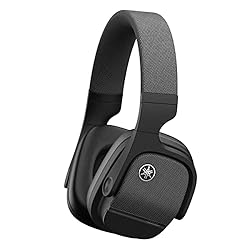 3D Sound Field with head tracking: experience movies and videos on your mobile device with cinema-like sound that immerses you in the action, at home or on the go Listening Optimizer: optimizes the sound in real time, adapting to you and your environ...