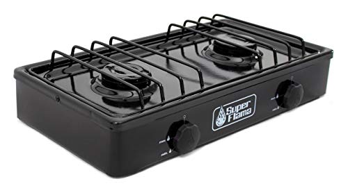 Hornos Y Parrillas, Music Imagen adicional