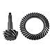 Motive Gear 3.55 Ratio Ring & Pinion Gear Set – GM 8.2