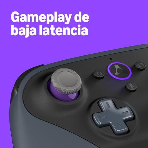 Miniatura 7 de Mando inalámbrico Luna