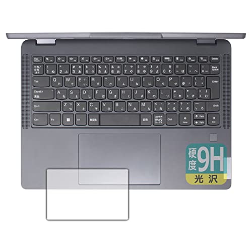 PDA�H�[ Lenovo IdeaPad Flex 570 (14�^)�Ή� 9H���d�x[����] �ی� �t�B���� [�^�b�`�p�b�h�p] ���{��