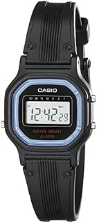 Casio Women's LA11WB-1 Sport Watch