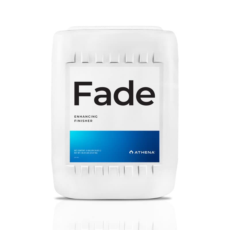 Athena Pro Fade (5 galones) - Acabado mejorado