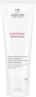 ELASTCREAM ANTIESTRIAS 200g ADCOS