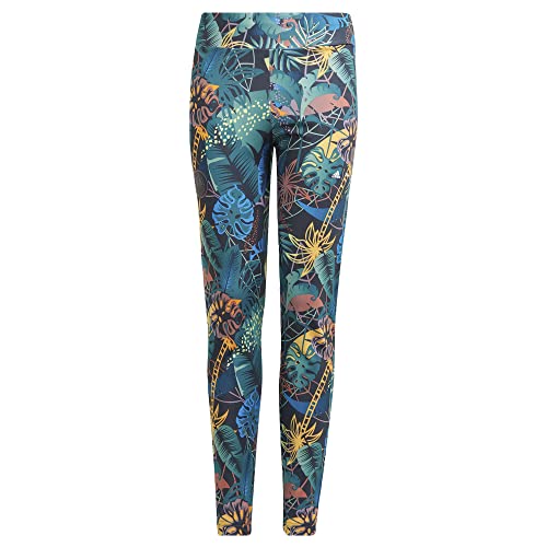 adidas x Disney Lion King Tights Kids'