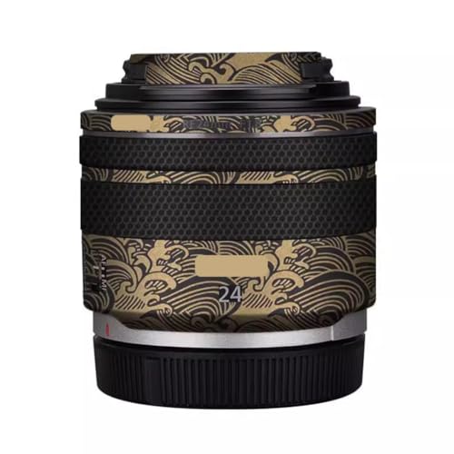 RF 24 1.8 YLbvXL h~ JXebJ[ ی색bvtB {fBveN^[ fJ[ ɓK Canon RF 24mm F1.8 STM(EF[uS[h)