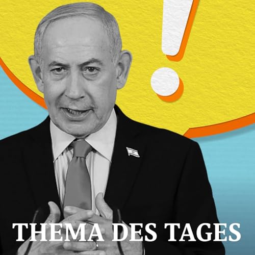 Israels Todesstrafe nur f&uuml;r Pal&auml;stinenser, erkl&auml;rt