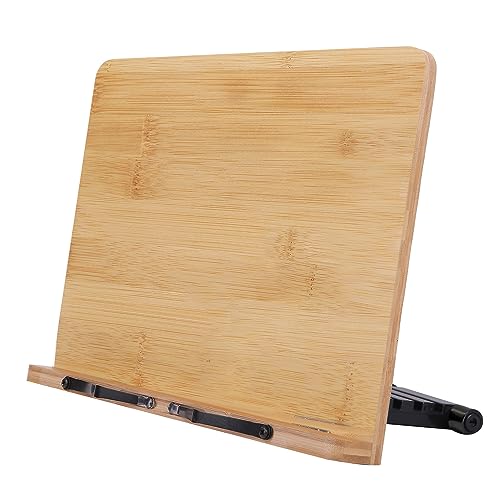 Woodmate pT|[g6iubNX^h wԃfUCi[ďCx {,,ubNNbv,ubNXgbp[,Ǐ,{,J^OX^h (i`J[, 27.5cm × 39cm)