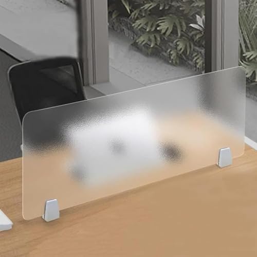 AOBOPOfXNp[e[V 4mm ̃ANgpA܂̓tXg̎dlA򖗖h~ړIƂpIȐiB