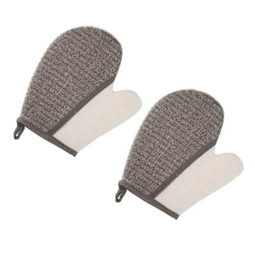 Healeved 2ϋvʃ{fBXNu Cpvȓp Eʊ܂ŔɗDwpoXO[u