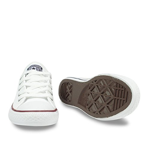 Tênis Casual Infantil Converse All Star CK04200001